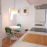 2 شقة