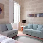 2 *