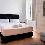 2 *