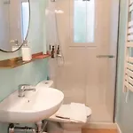 2 ماهون