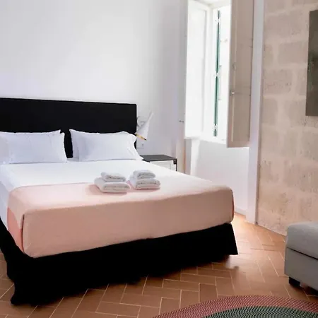 2 Apartamento Mahón