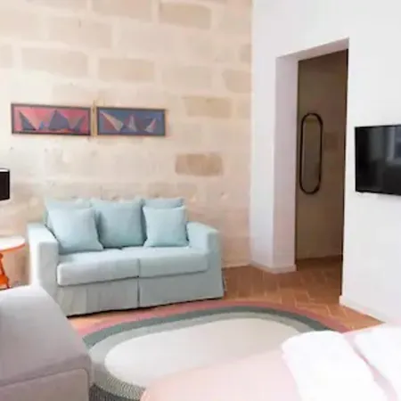 شقة 2 ماهون