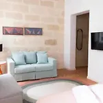 2 *