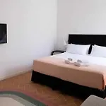 2 *