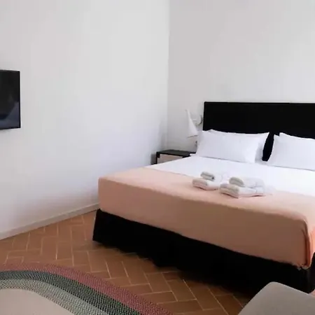 Apartamento 2 Maó (Mahón)