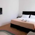 Apartment 2 Mahon (Menorca)