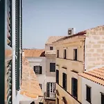 Apartment 2